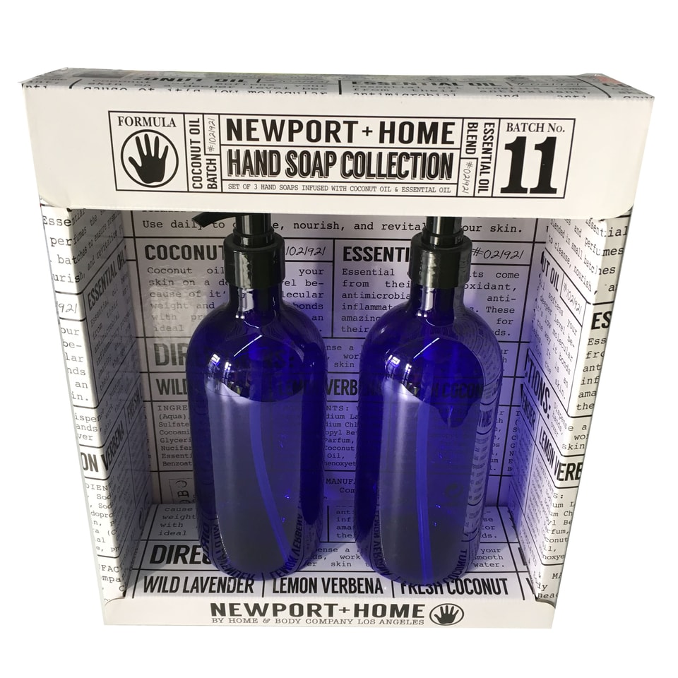 Two Packs Corrugated Paper Box With Sleeve