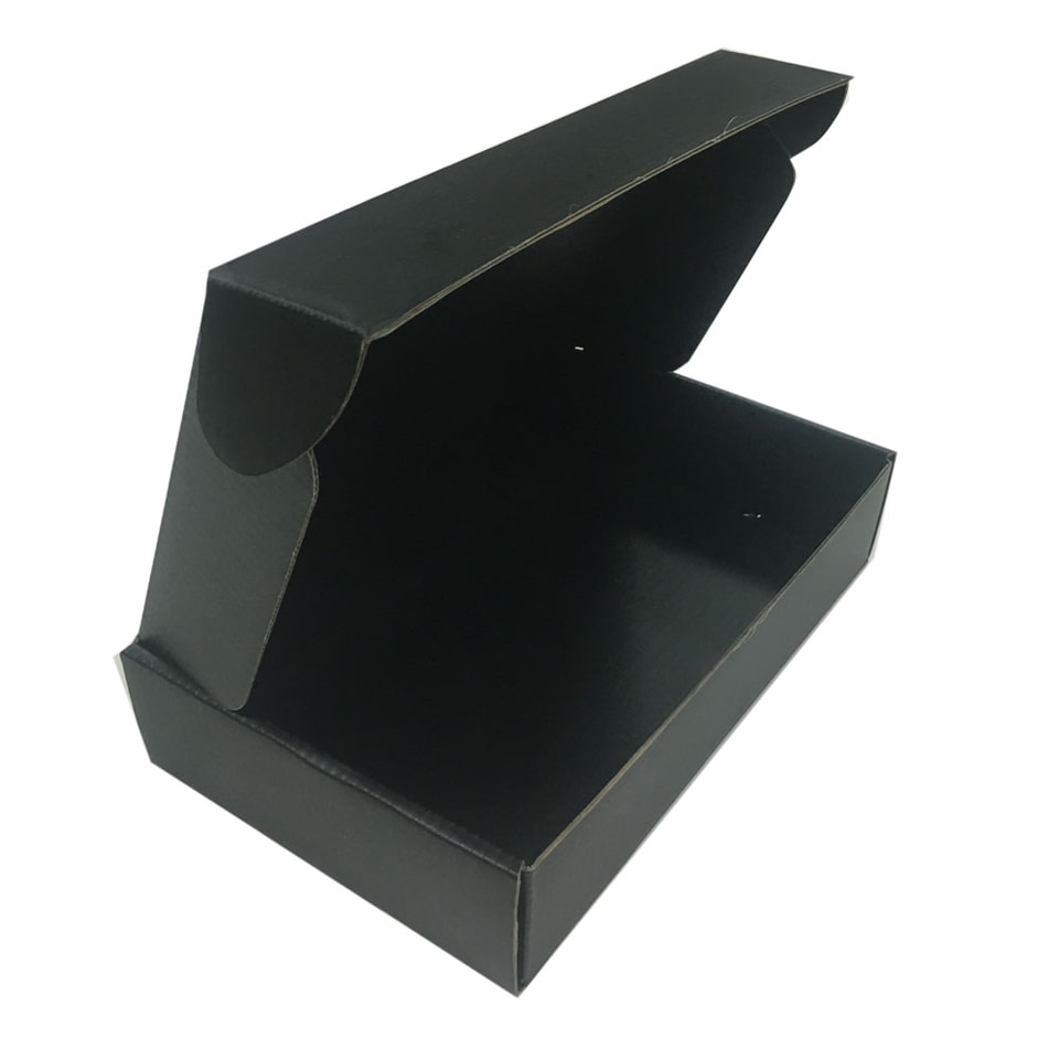 Printing Garments Box