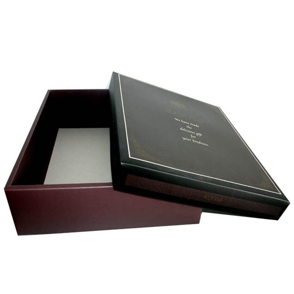 5b3c67af354de.jpg