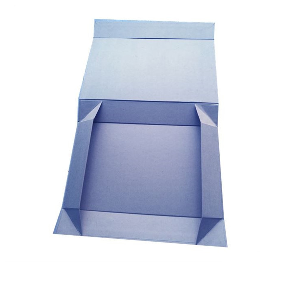 Printing Suit Box