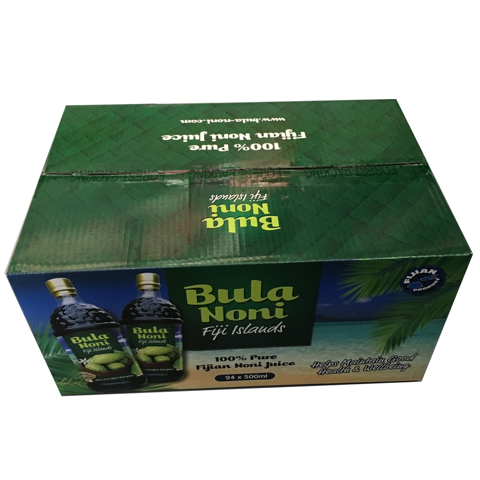 Strong Quality 12 Pack Beer Box