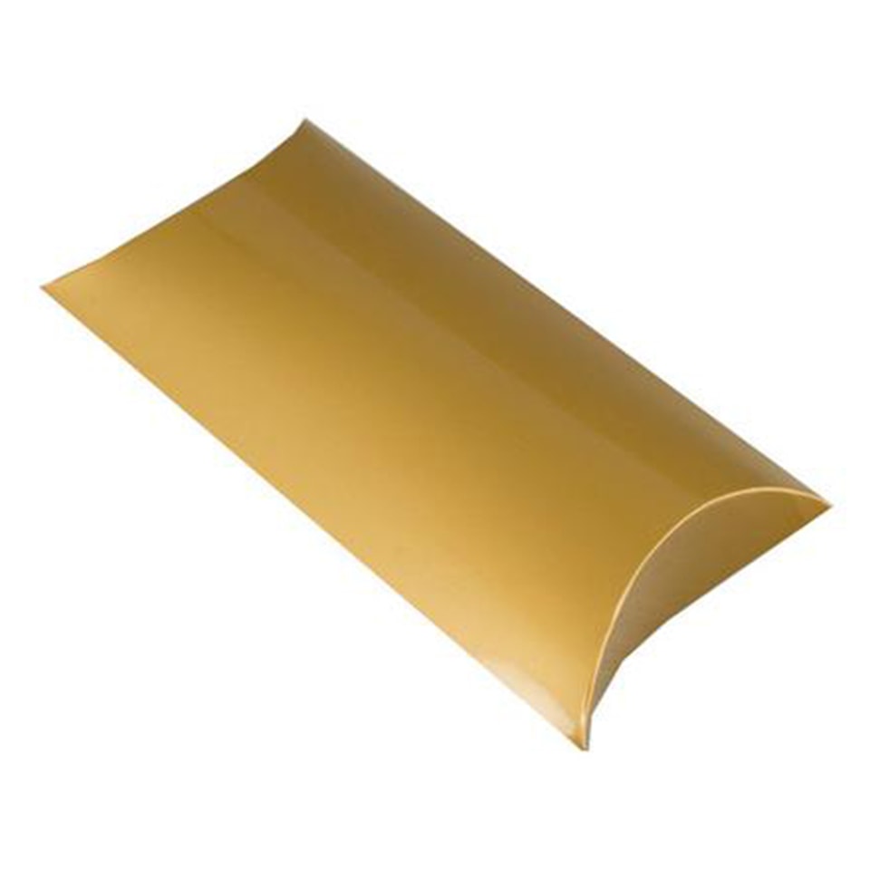 5b3c7e61475a9.jpg