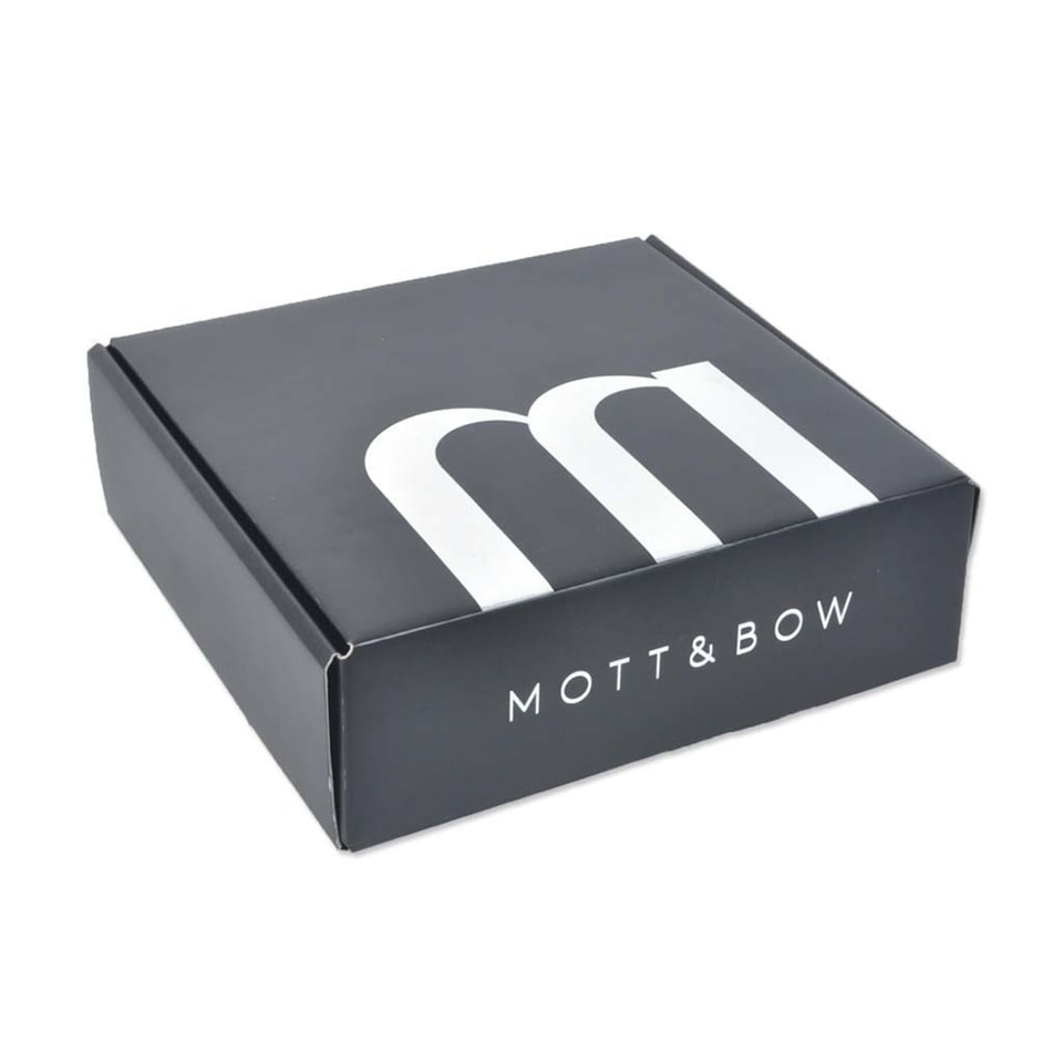 Custom Printing Apparel Packaging