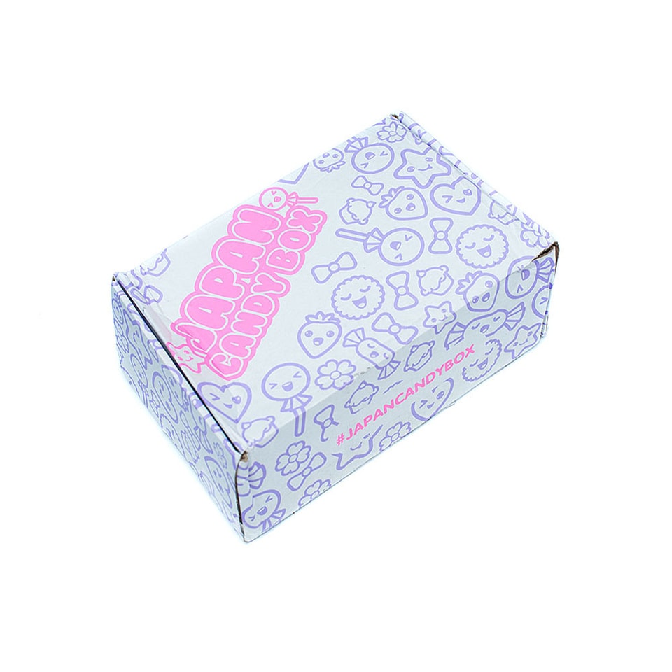Gift Packaging box for Wedding Candy Box