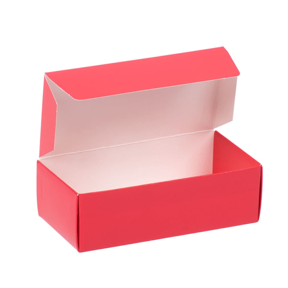Wedding Souvenir Gift Boxes Dress Candy Box