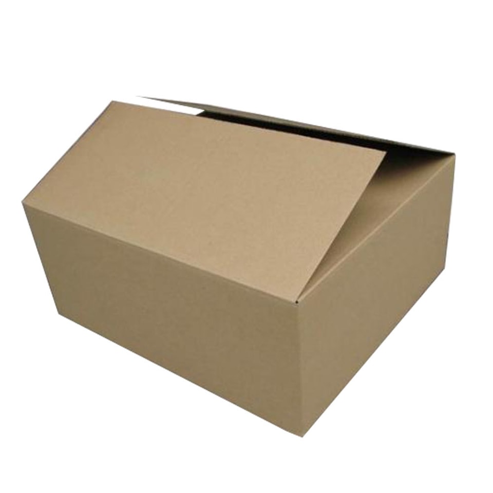 5b3db4dbaec7d.jpg