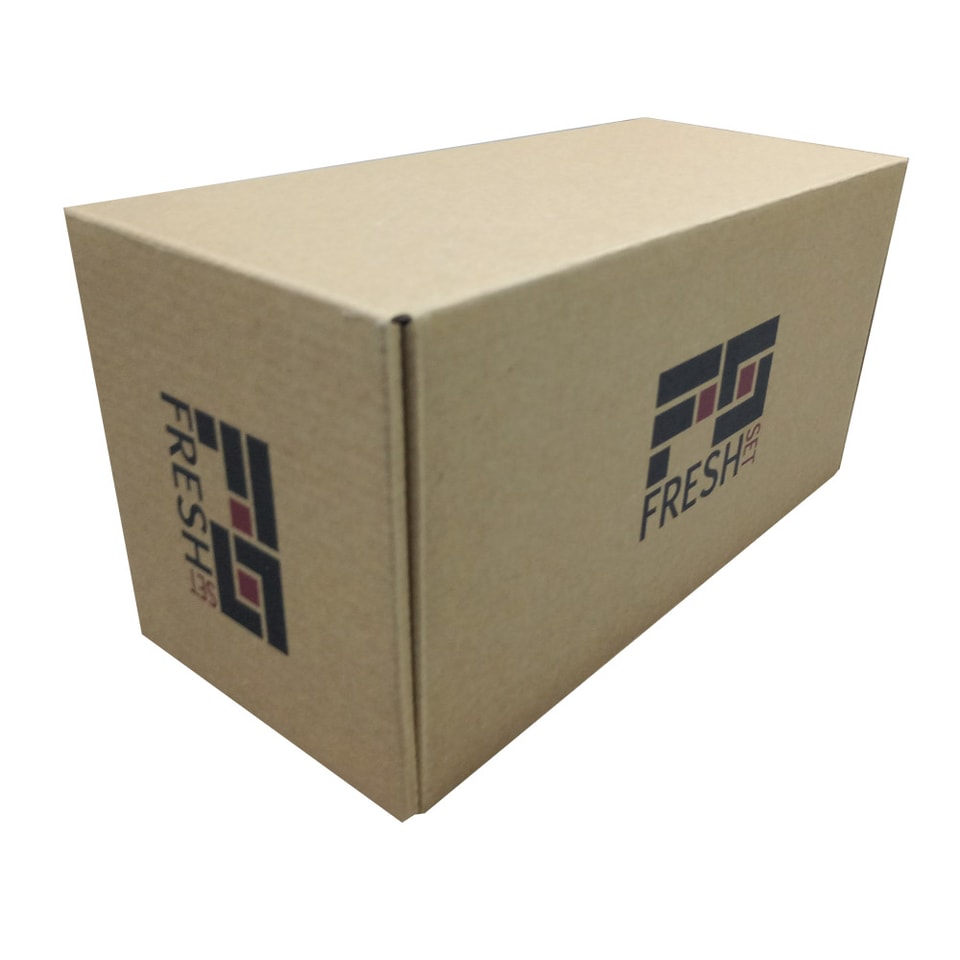 5b3ed157e4783.jpg