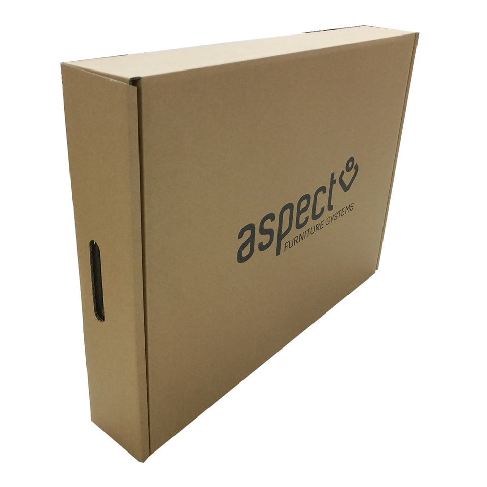 Double Wall Craft Mailer Box