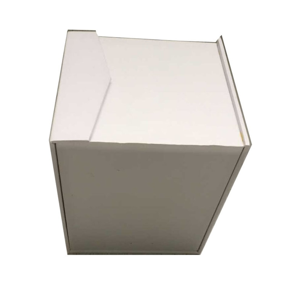 5b42cdba99a54.jpg