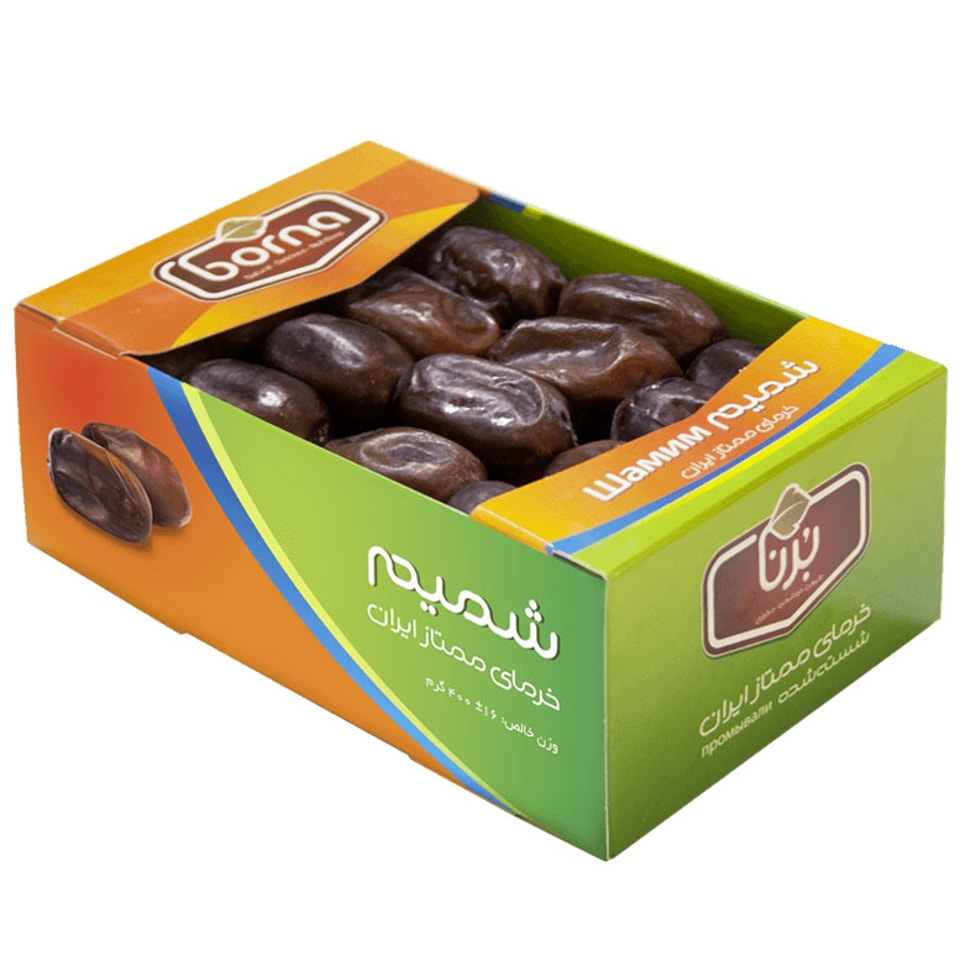 5b42f66f3021a.jpg