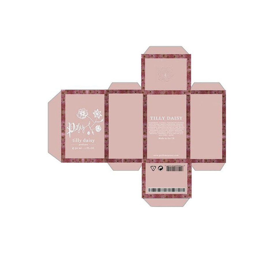 5b430fe0dd202.jpg