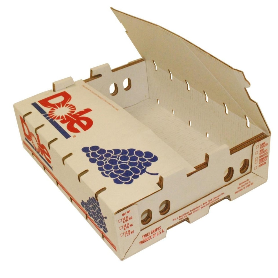 5b441ad8afb1f.jpg