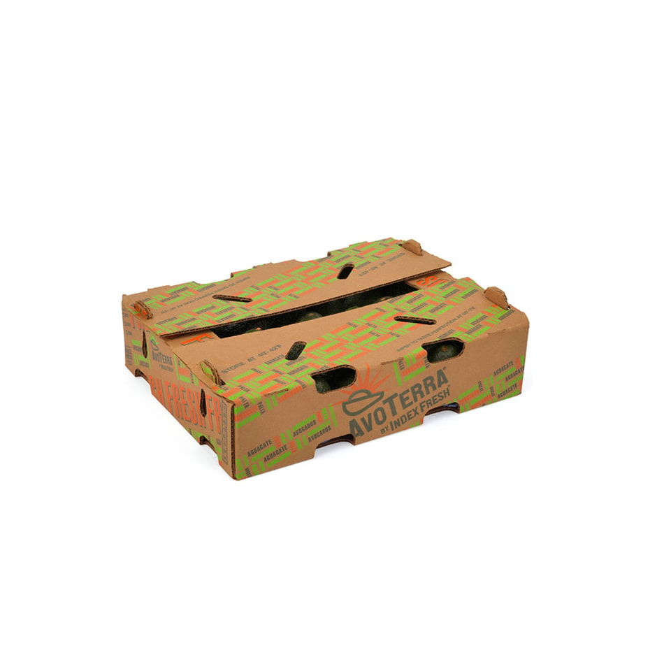 5b442c61663fd.jpg