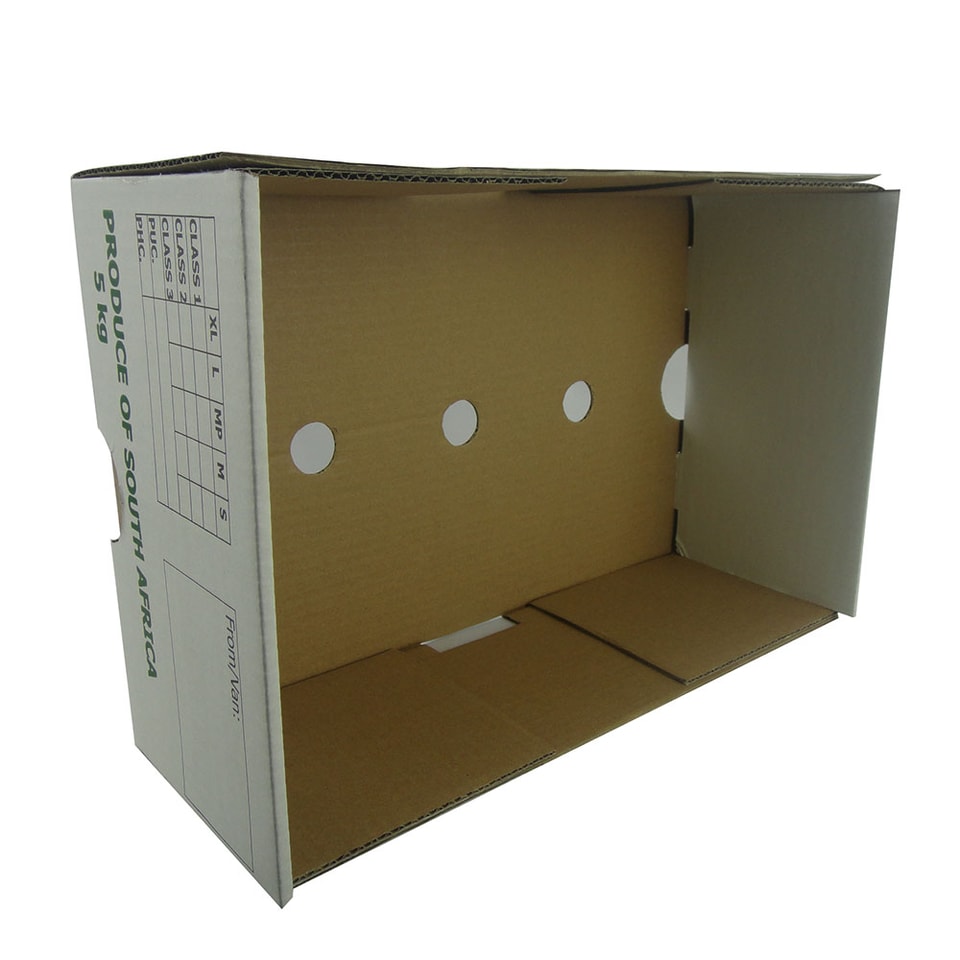 5b4440c33bf99.JPG