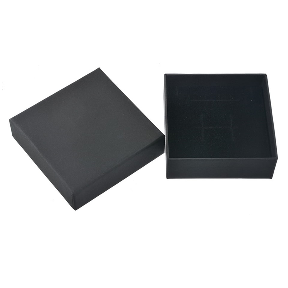 5b455d76ec3ba.jpg