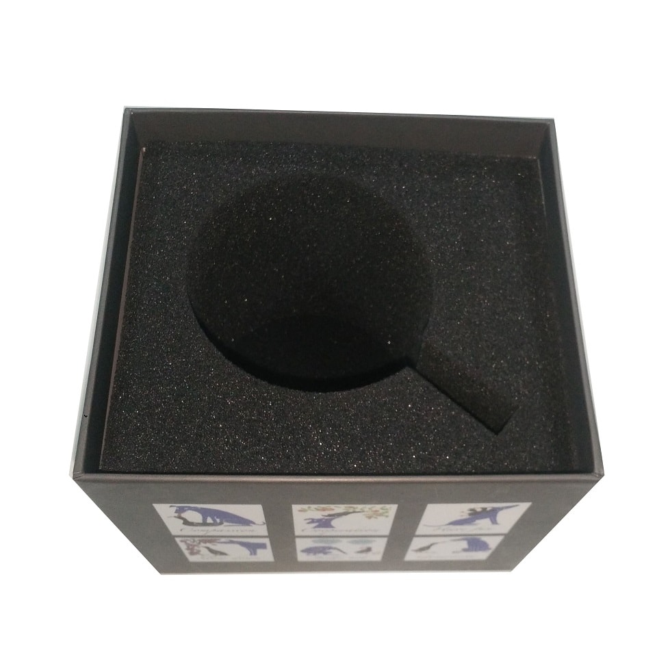 5b456c5aaa7cc.jpg