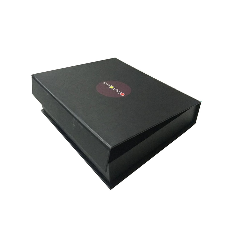 5b459584d1ea7.jpg