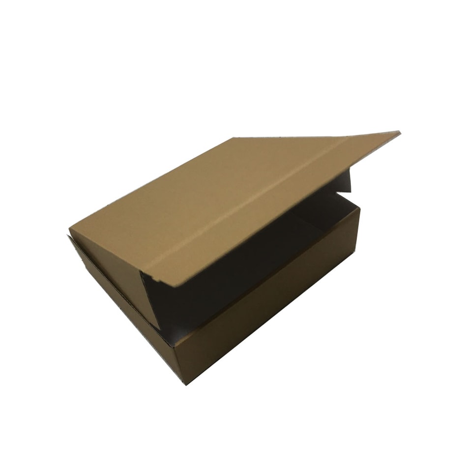 5b459f08afde1.jpg