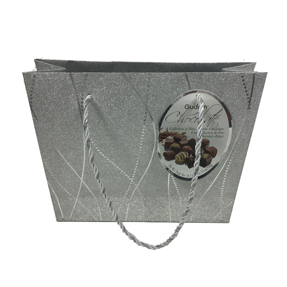 Gift Bag