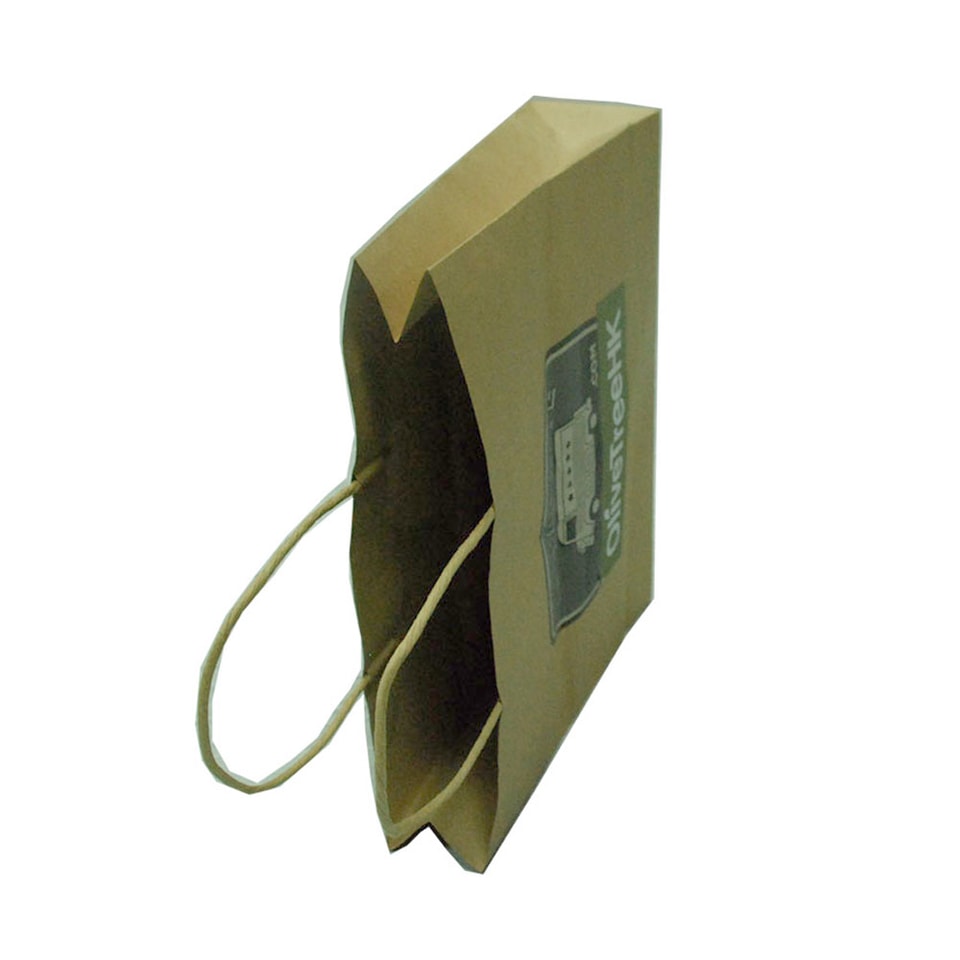 5b45aed5a444d.jpg