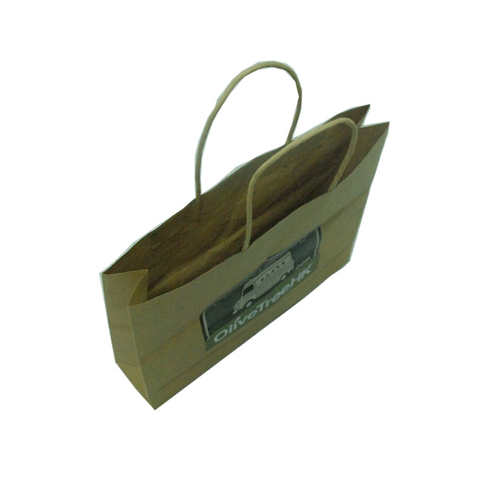 5b45aed8e9482.jpg