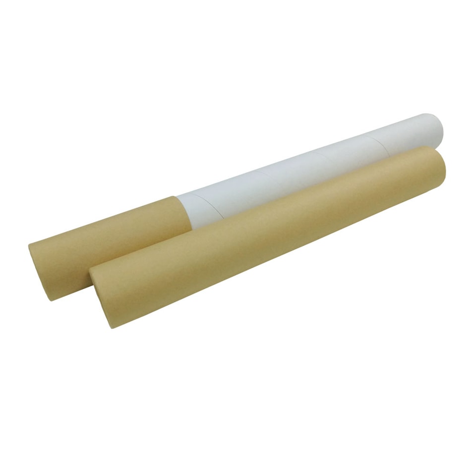 Paper Tube