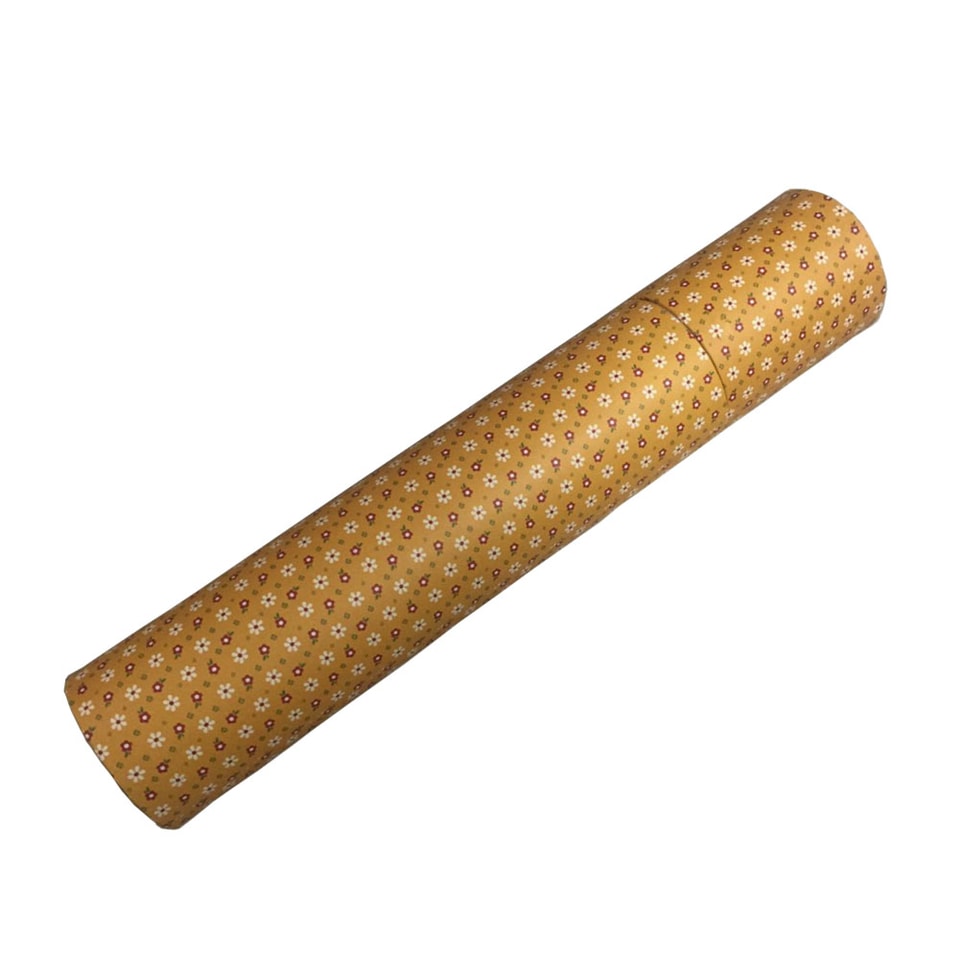 5b45c66765dde.jpg