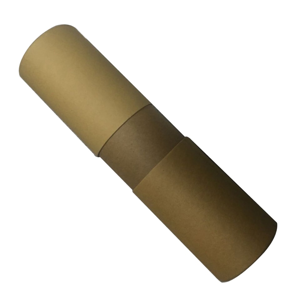 5b45c6ef76106.jpg