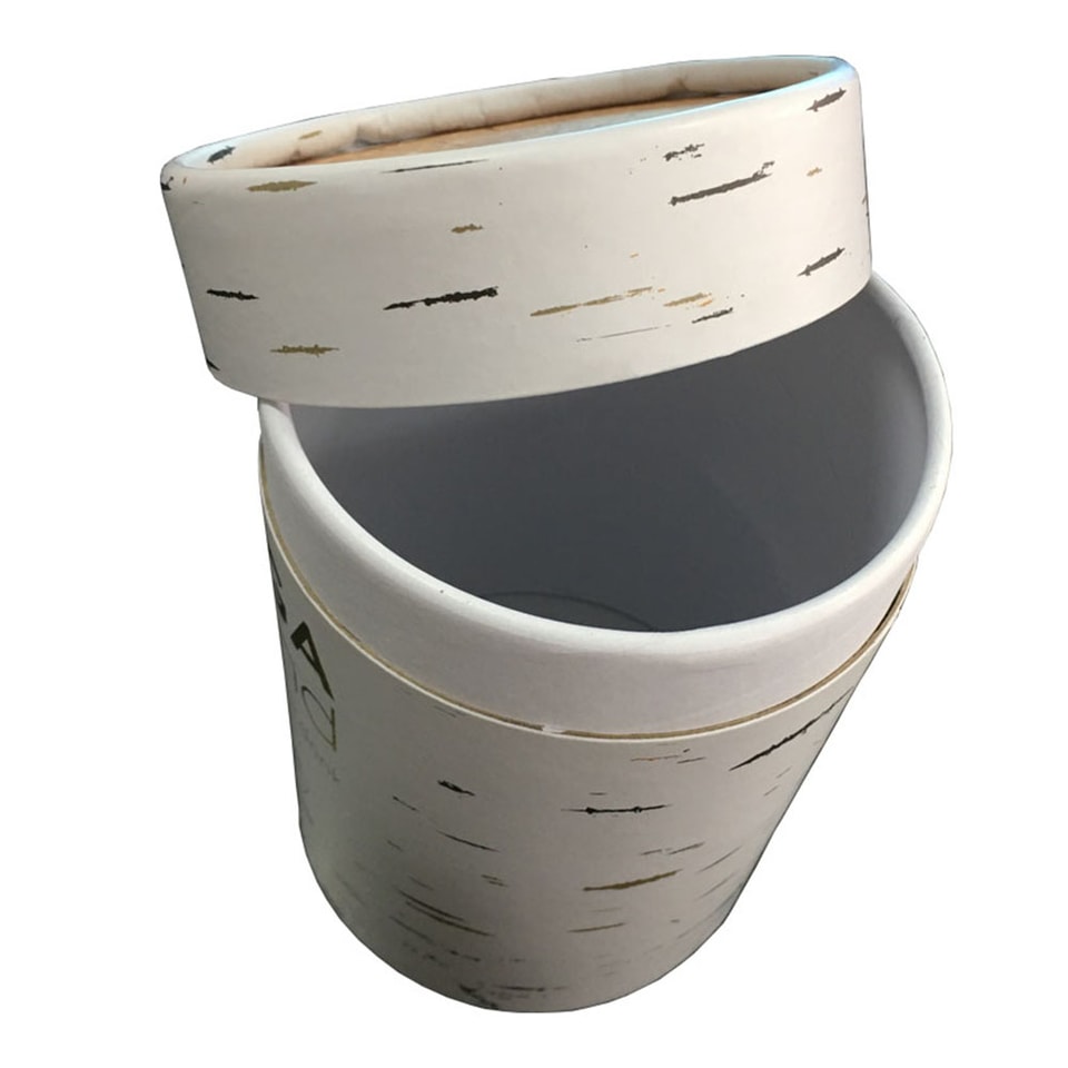 Cardboard Paper Tube