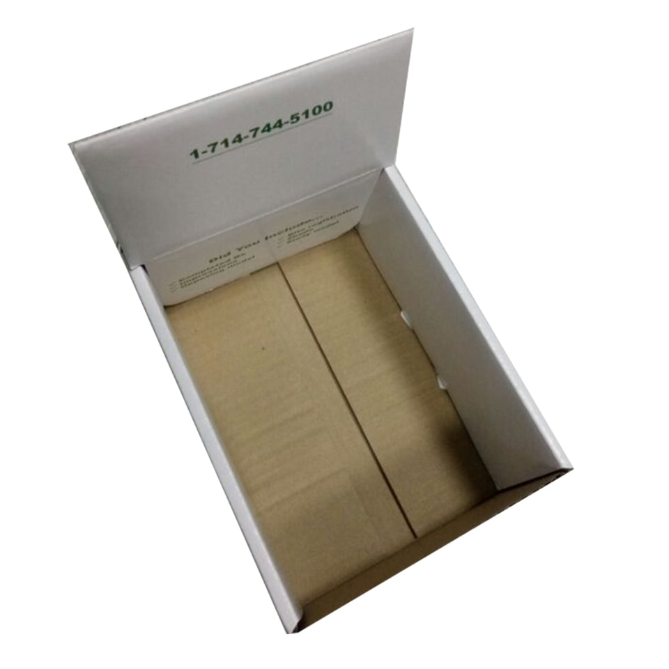 5b471526525cd.jpg