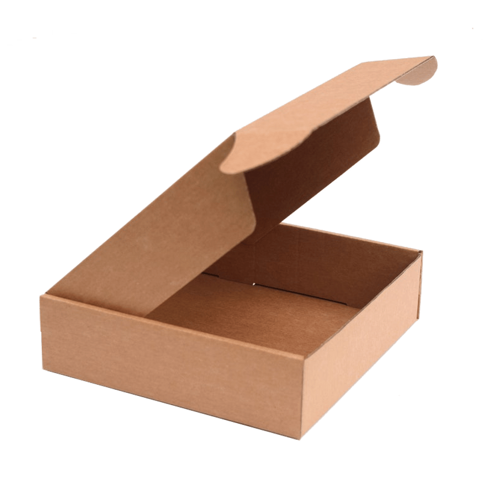 6479a0bfbda26.png