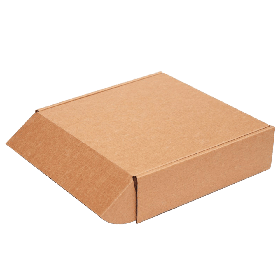 6479a0c0a8a20.png
