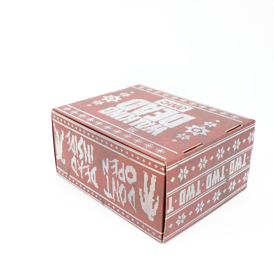 64ec6f1beddc5.jpg