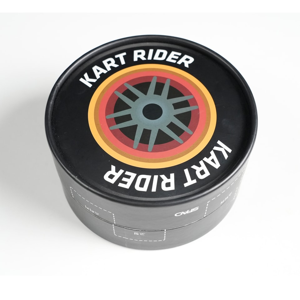 Round Hat Boxes Wholesale