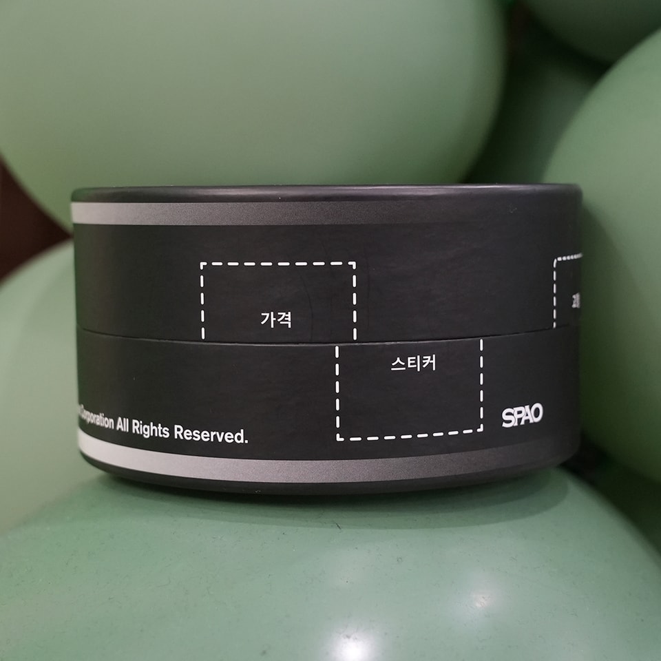 6512504d26adc.jpg