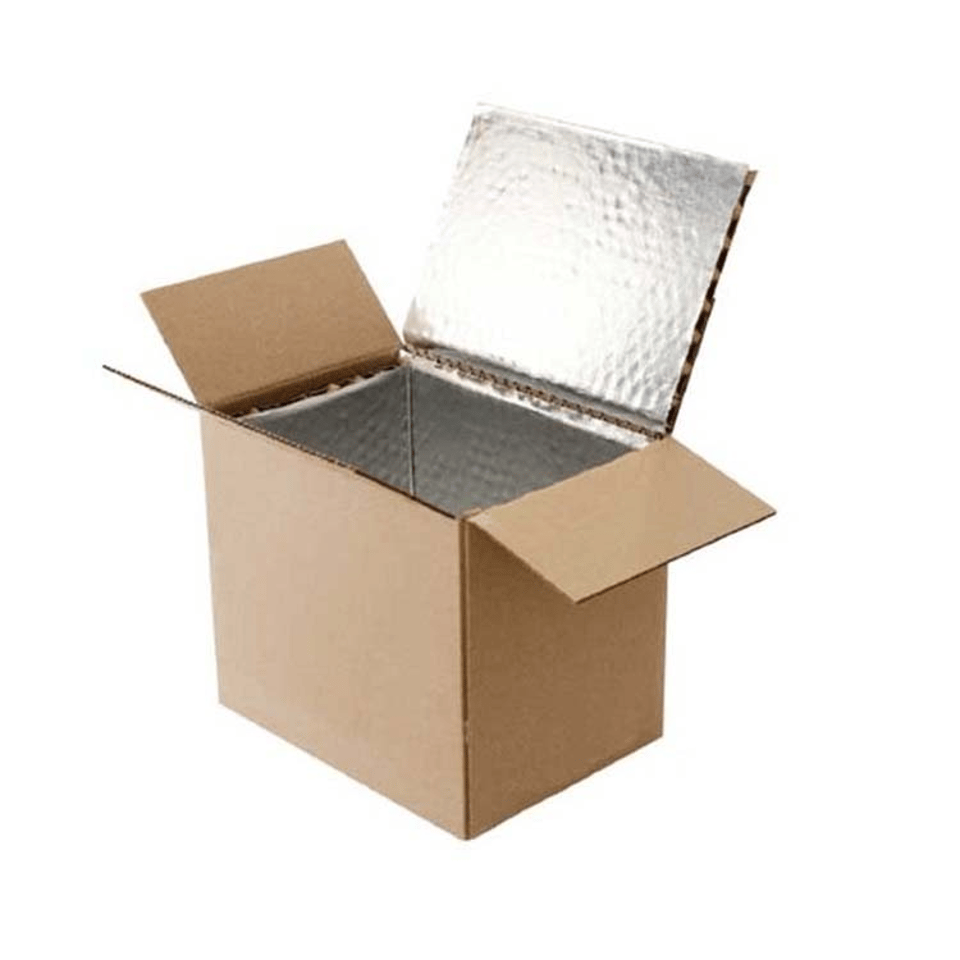 658d1a5396fb0.png
