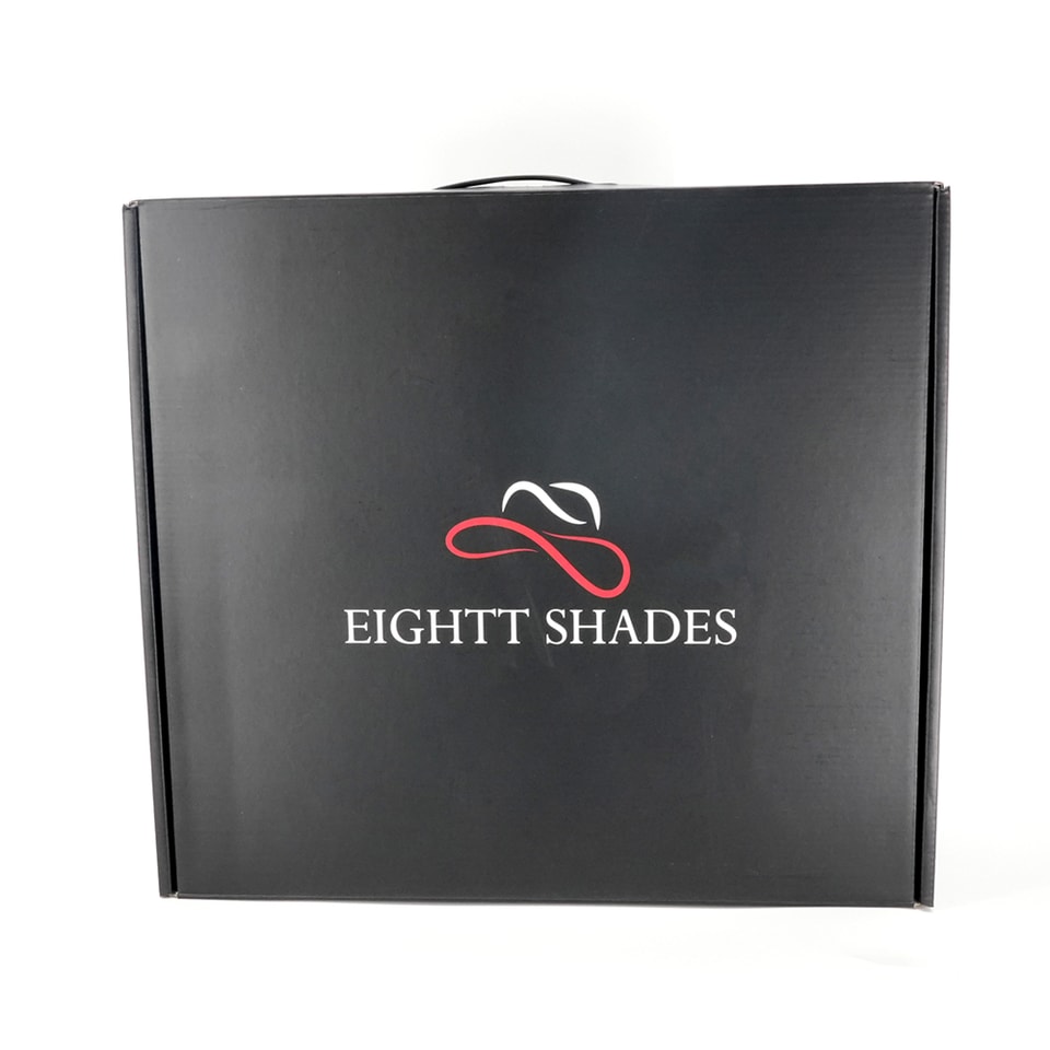 Corrugated Cardboard box for Clothes Apparel