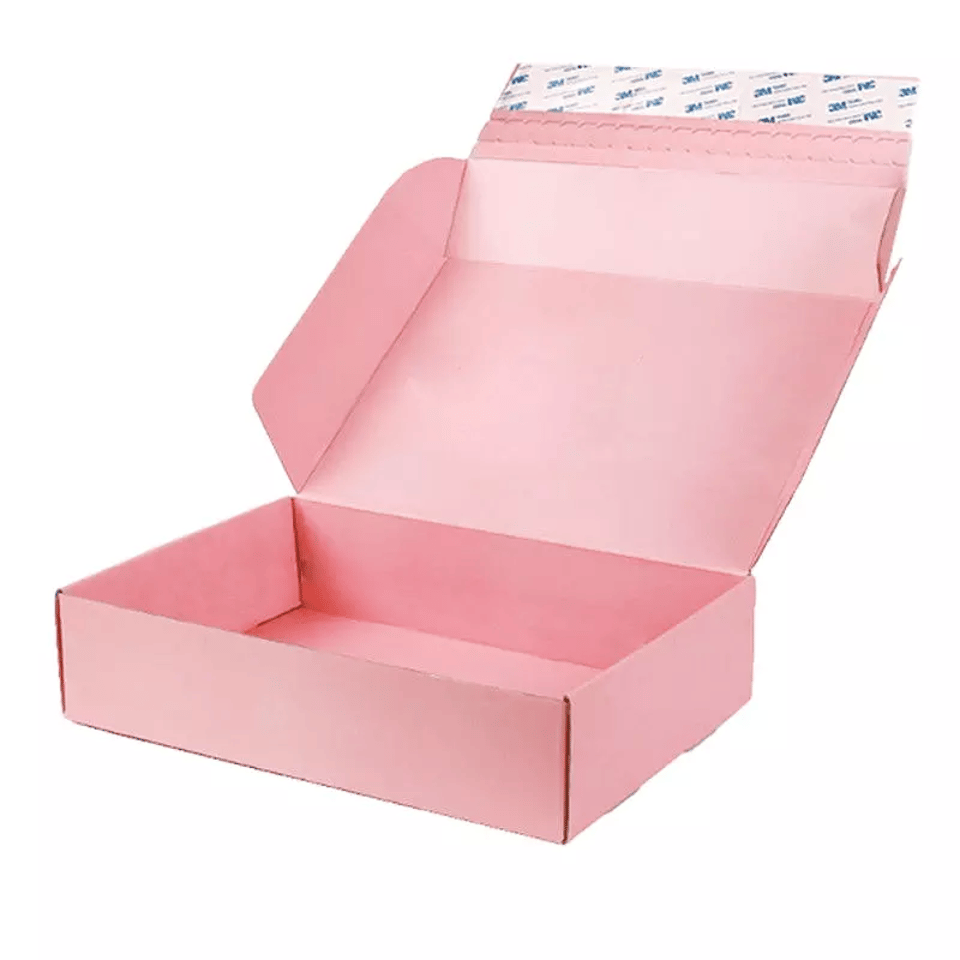 68d63b57316be.png