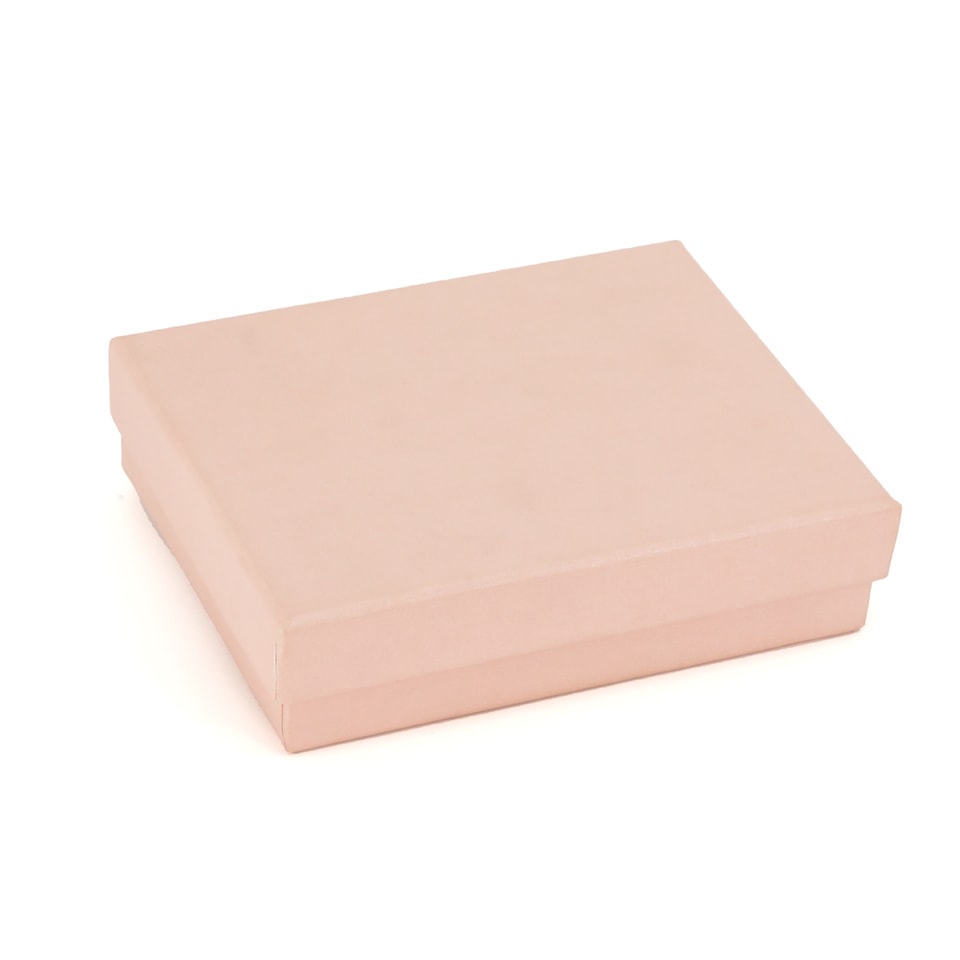 68da35837ec8e.jpg