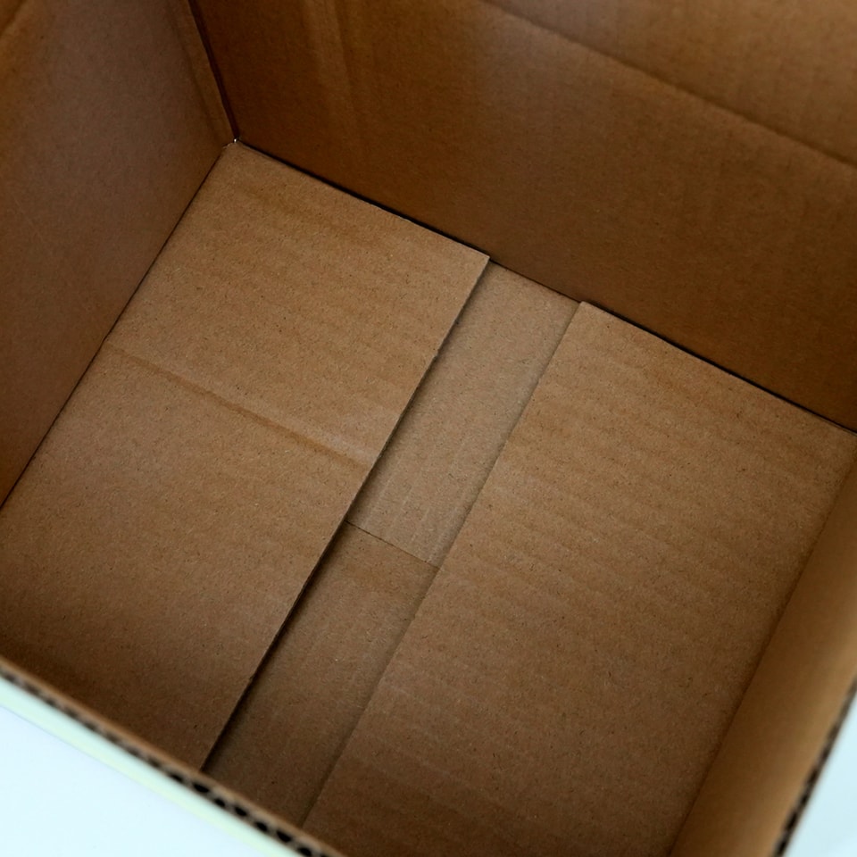 68f0c08650a15.jpg
