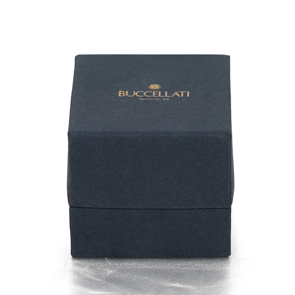Jewlery packaging box