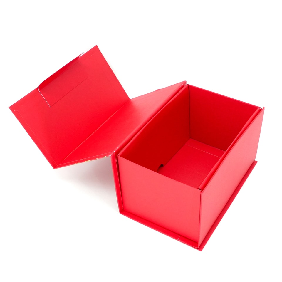 6a02e404a86f6.jpg