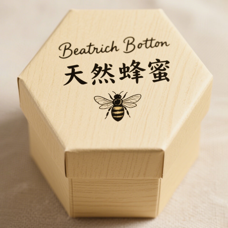 food packaging supplier