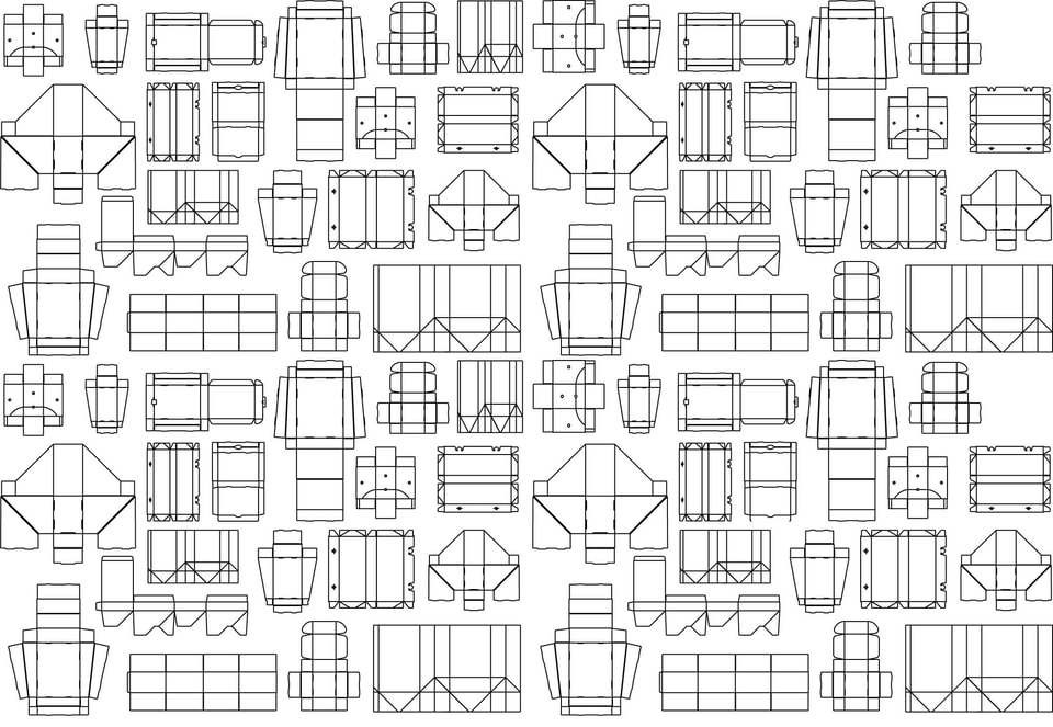 Design & Sample