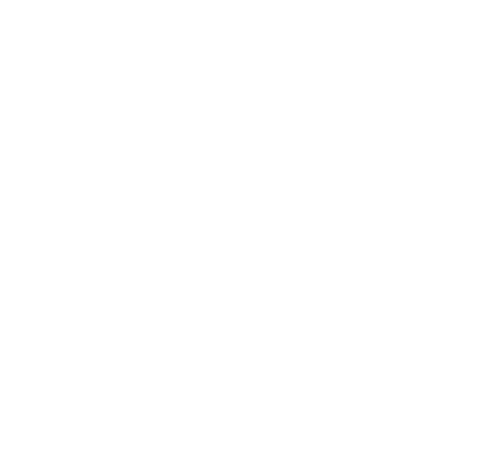 About Forests Packaging Group