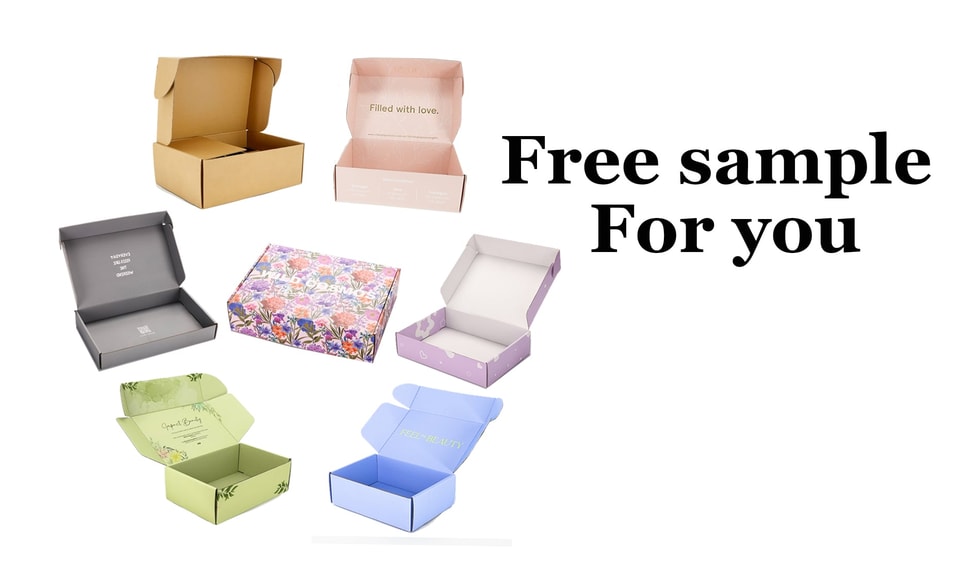 Free Samples