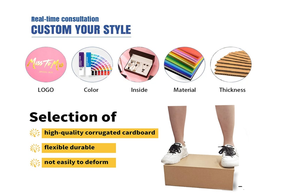 Related Accessories