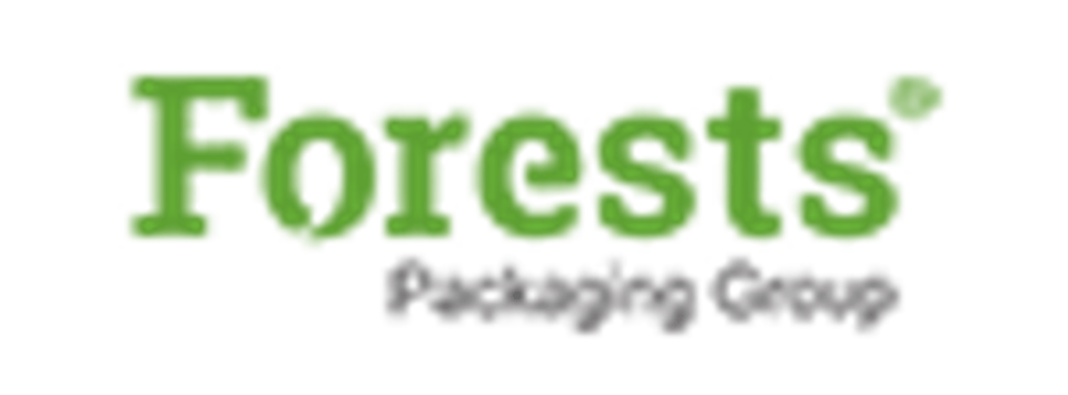 Shanghai Forests Packaging Group Co., Ltd.