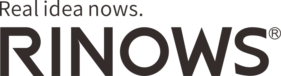 RINOWS