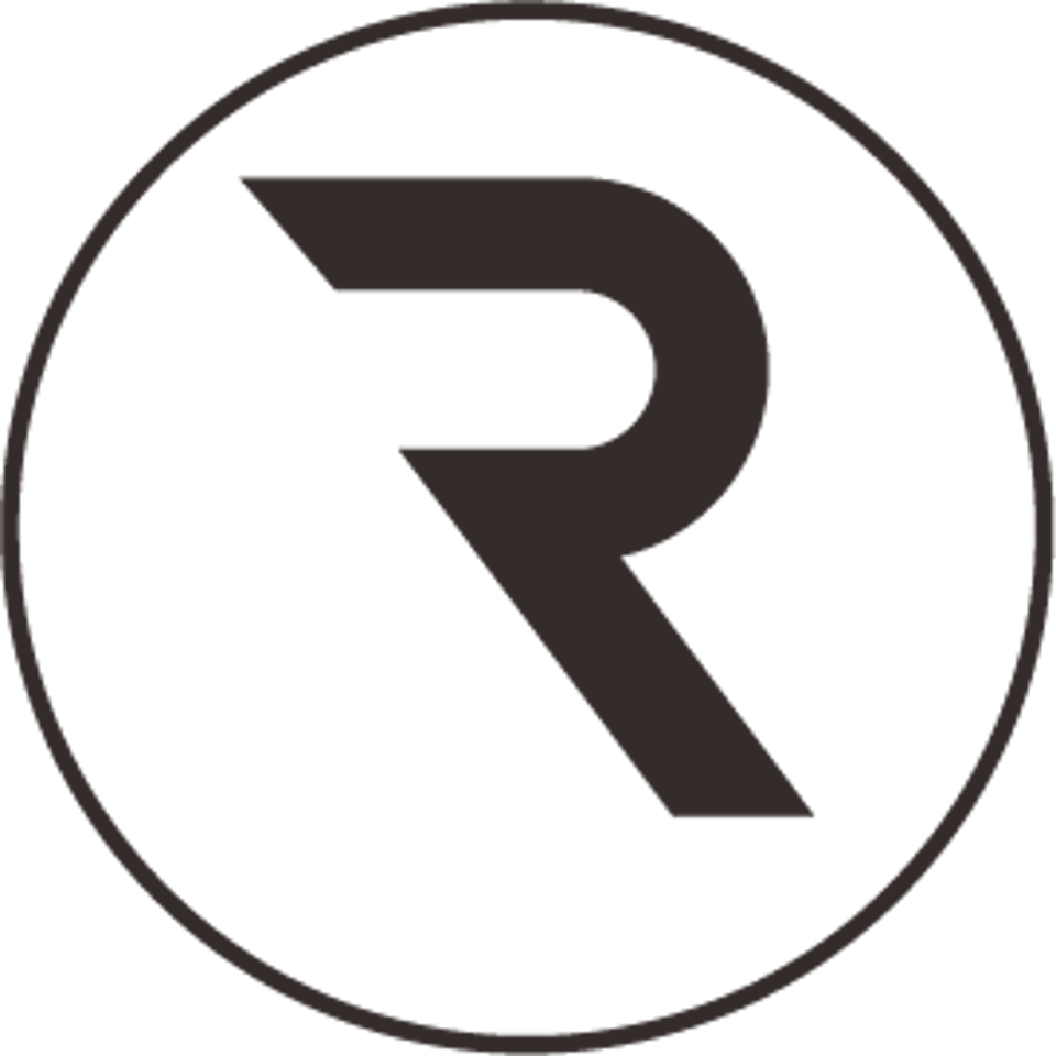 RINOWS logo